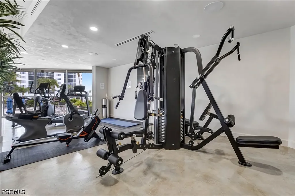 4753 Estero Boulevard Fort Myers Beach FL 33931