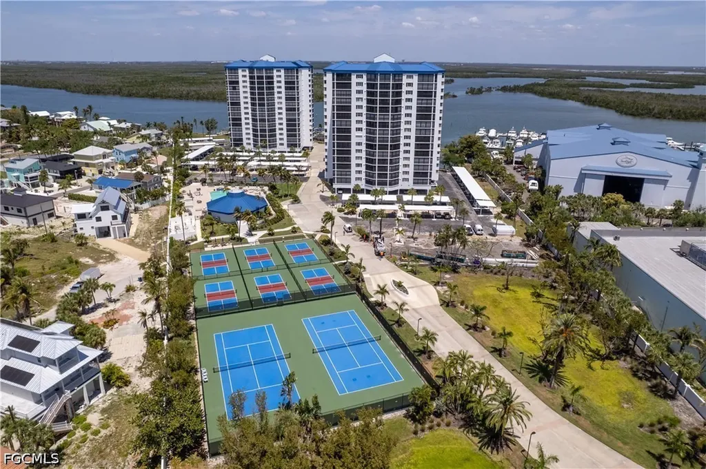 4753 Estero Boulevard Fort Myers Beach FL 33931
