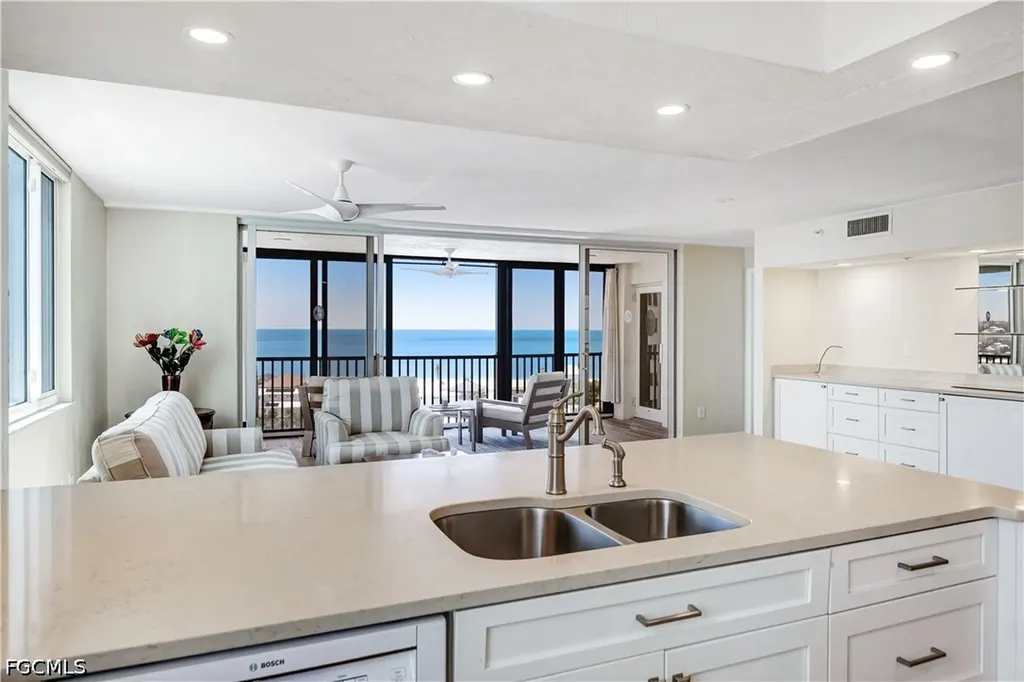 4753 Estero Boulevard Fort Myers Beach FL 33931