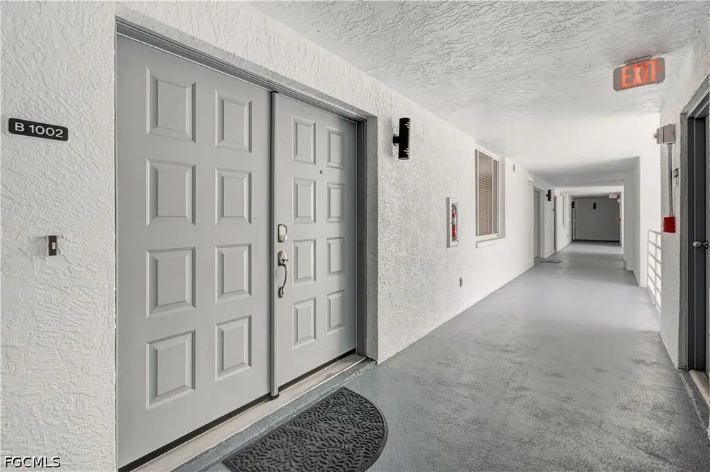 4753 Estero Boulevard Fort Myers Beach FL 33931