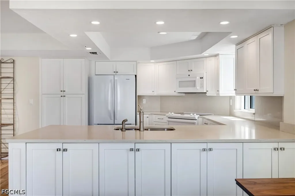 4753 Estero Boulevard Fort Myers Beach FL 33931