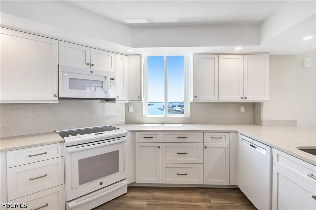 4753 Estero Boulevard Fort Myers Beach FL 33931