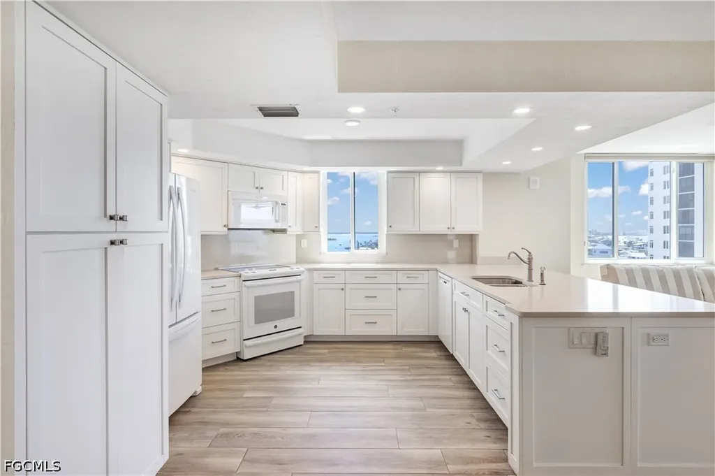 4753 Estero Boulevard Fort Myers Beach FL 33931