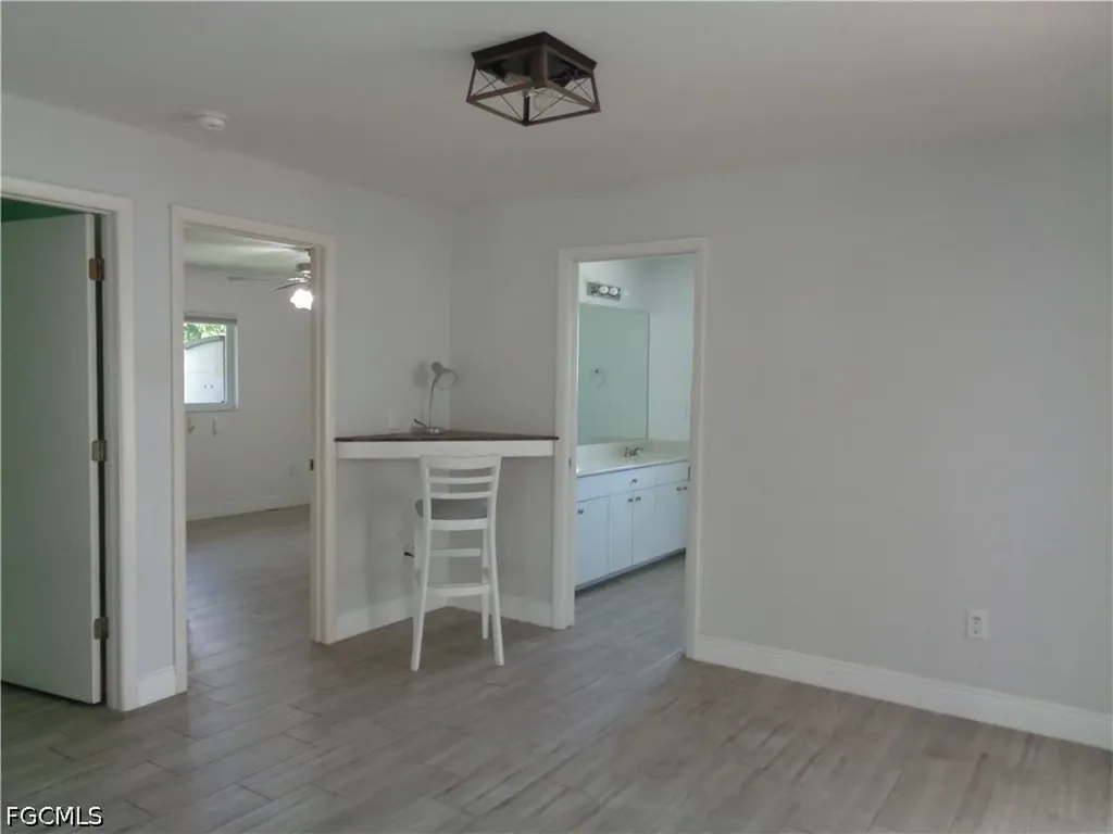 1320 SE 25th Lane Cape Coral FL 33904