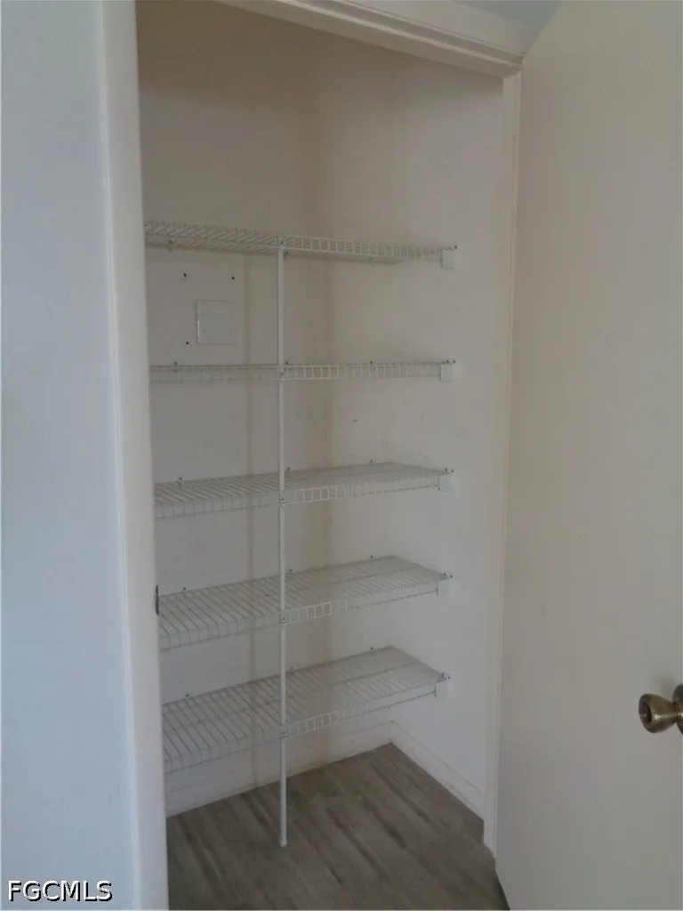 1320 SE 25th Lane Cape Coral FL 33904
