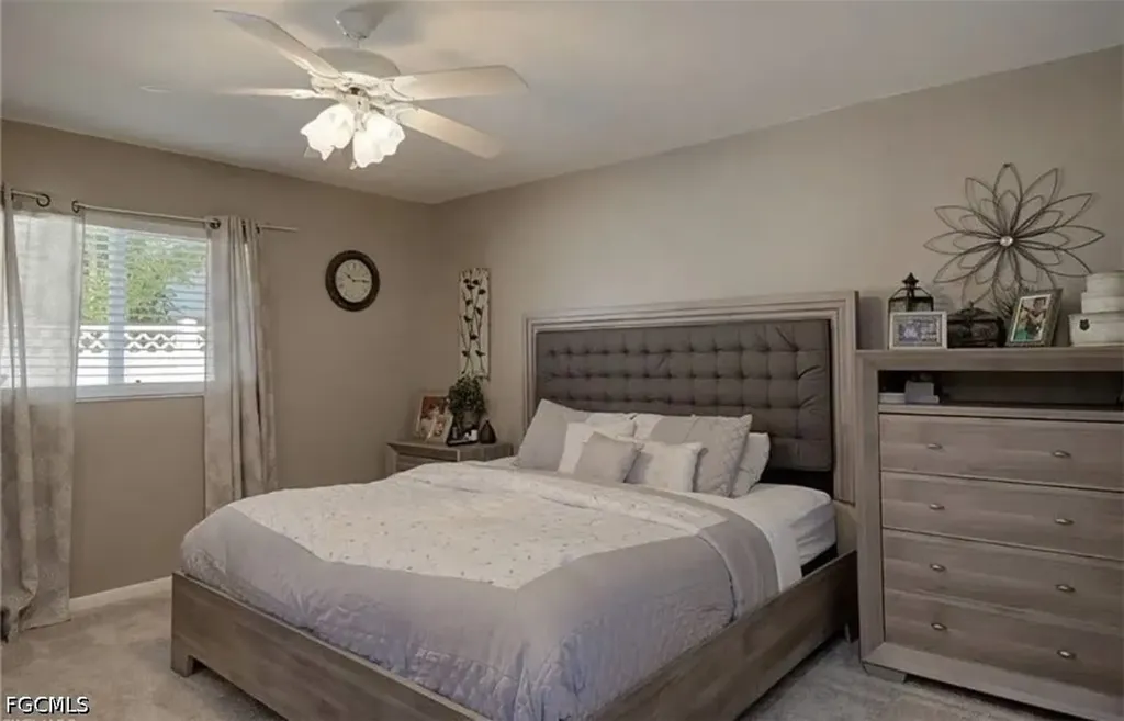 1320 SE 25th Lane Cape Coral FL 33904
