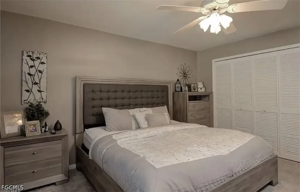 1320 SE 25th Lane Cape Coral FL 33904