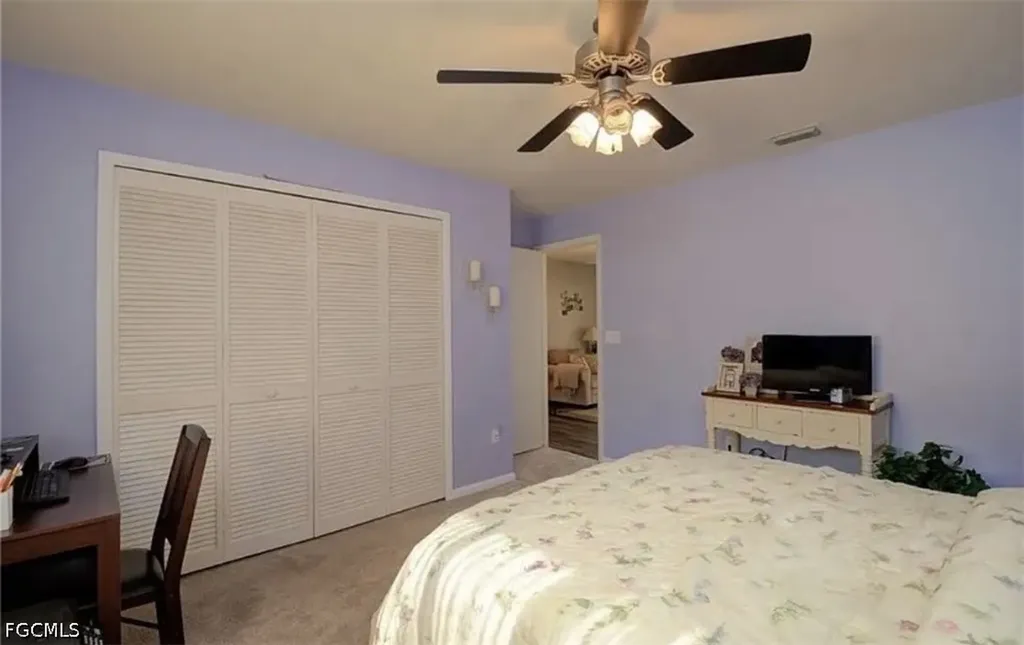 1320 SE 25th Lane Cape Coral FL 33904