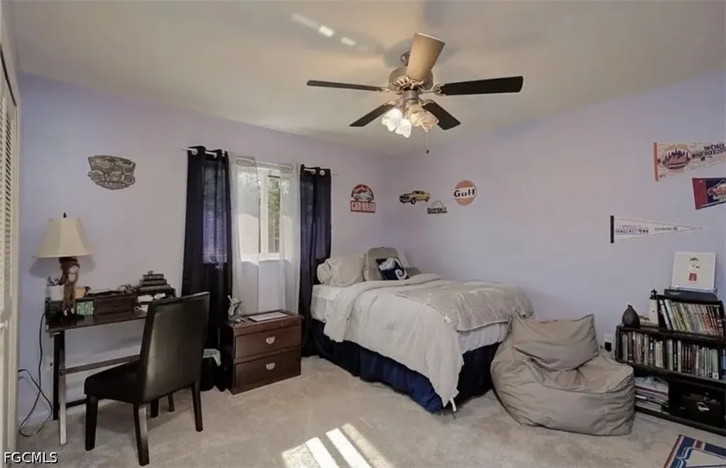 1320 SE 25th Lane Cape Coral FL 33904