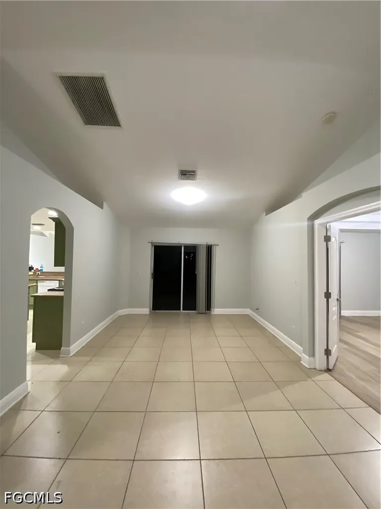 5100 Hanna Avenue N Lehigh Acres FL 33971