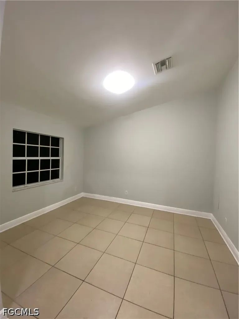 5100 Hanna Avenue N Lehigh Acres FL 33971