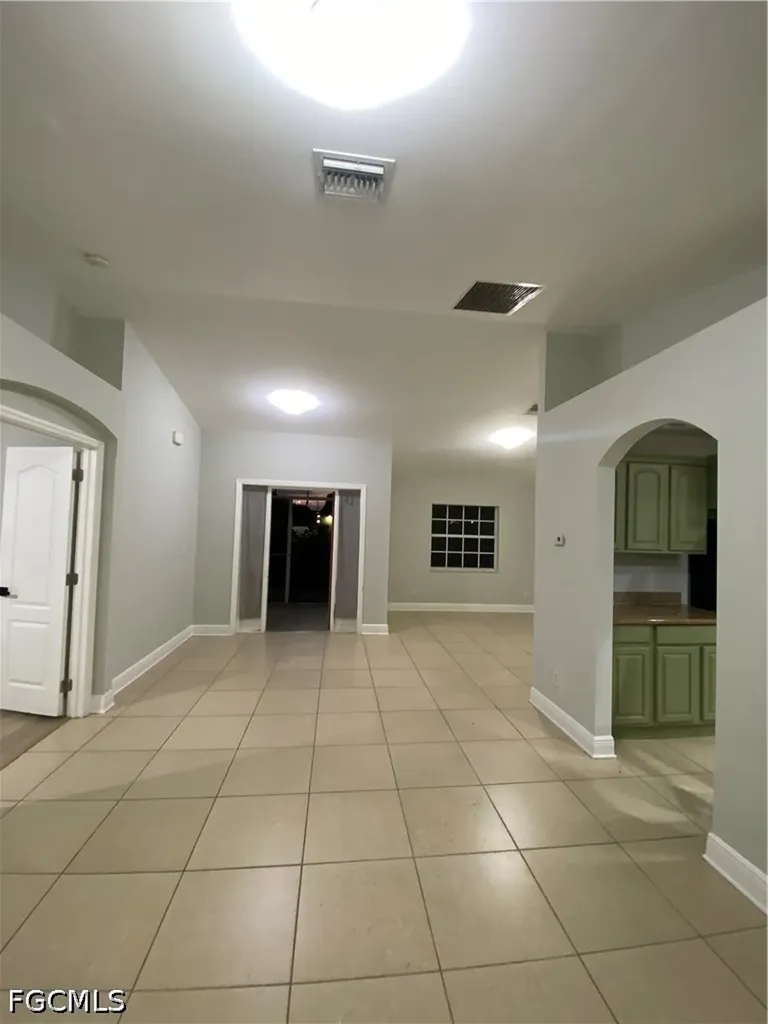 5100 Hanna Avenue N Lehigh Acres FL 33971