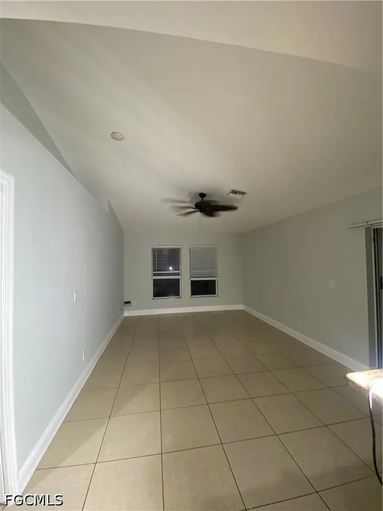 5100 Hanna Avenue N Lehigh Acres FL 33971