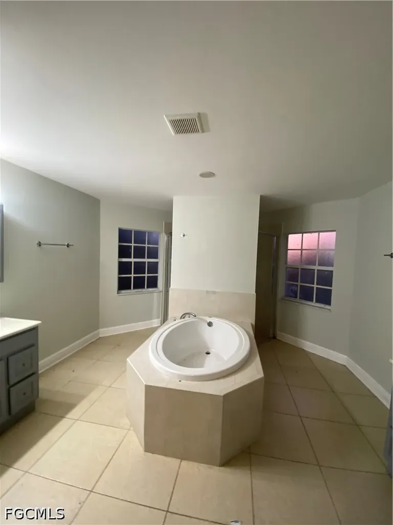 5100 Hanna Avenue N Lehigh Acres FL 33971