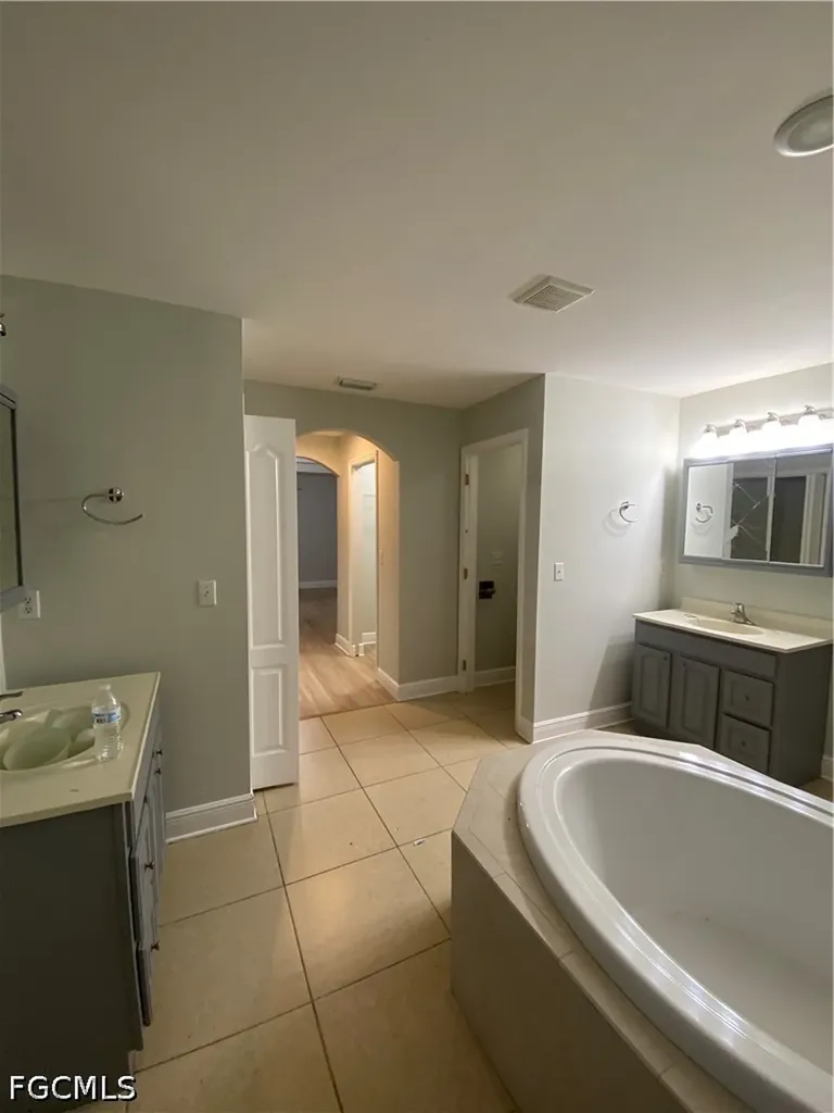 5100 Hanna Avenue N Lehigh Acres FL 33971