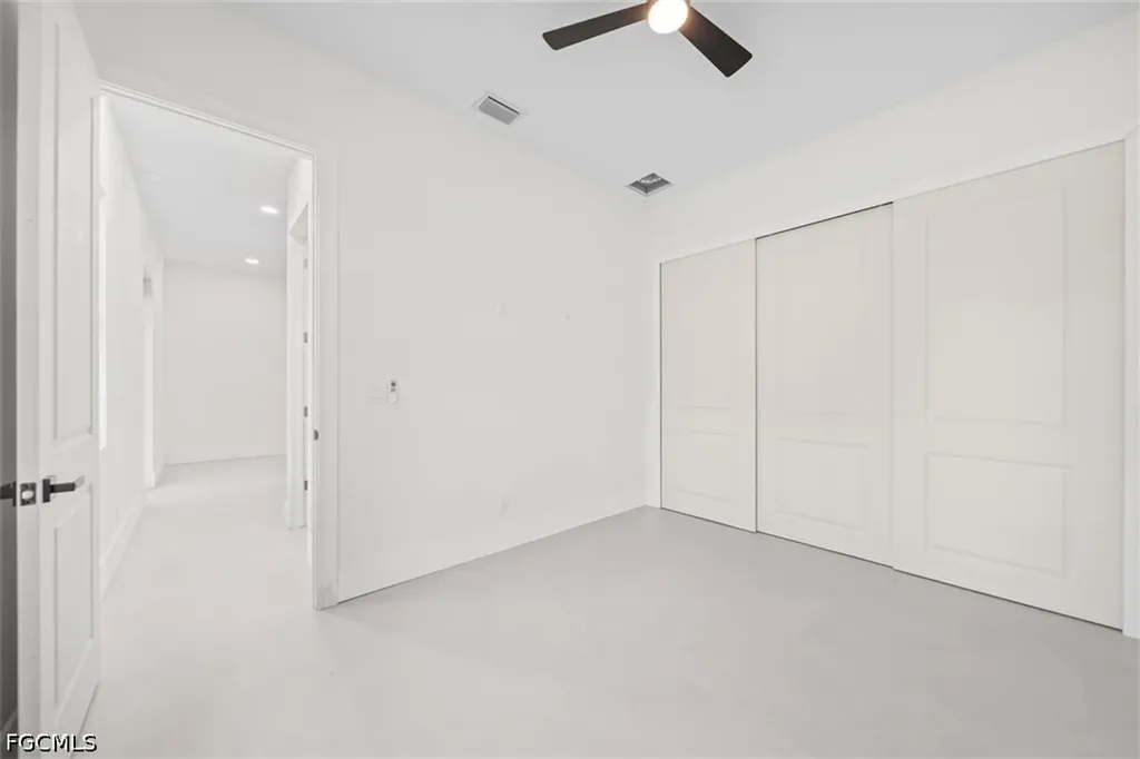 1805 W 10th Street Lehigh Acres FL 33972