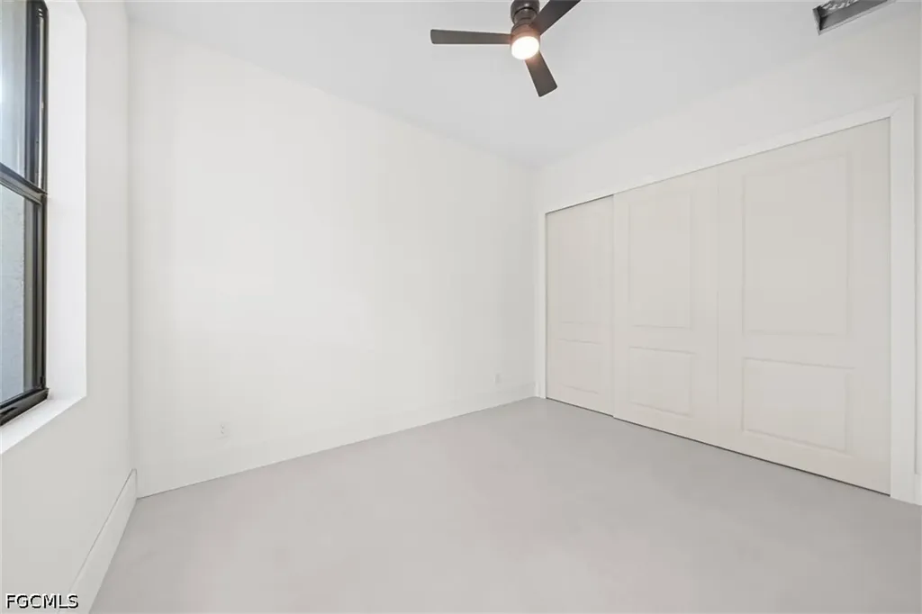 1805 W 10th Street Lehigh Acres FL 33972