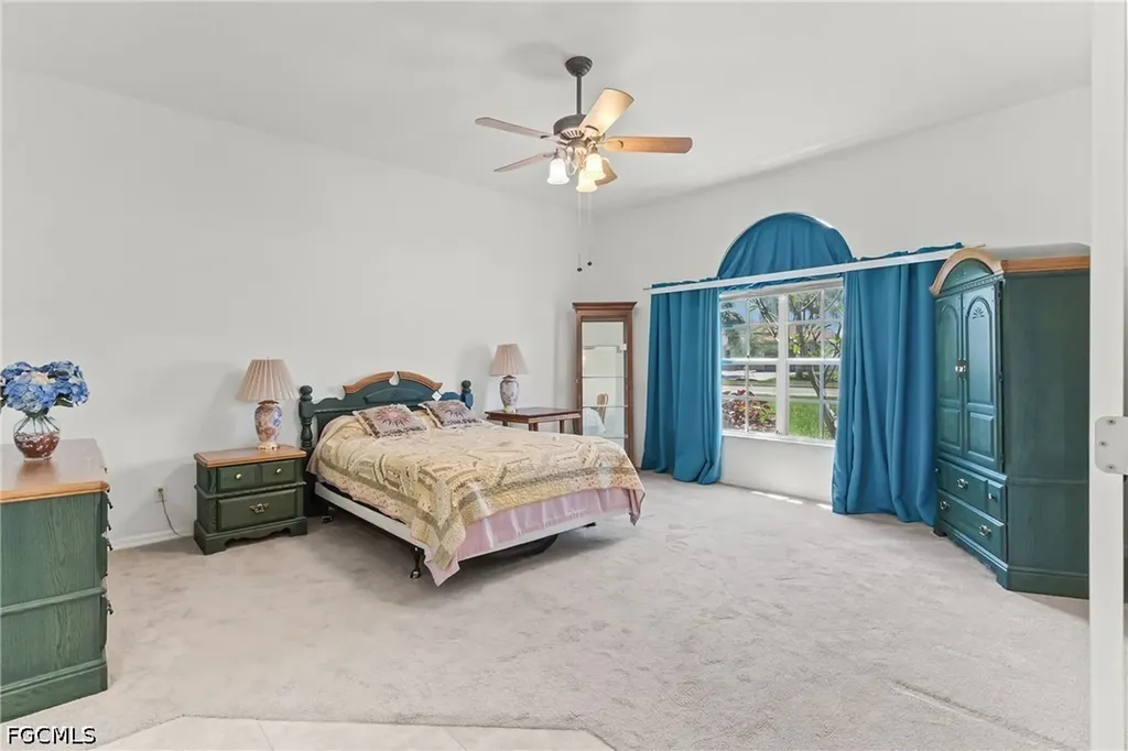 2429 Everest Parkway Cape Coral FL 33904