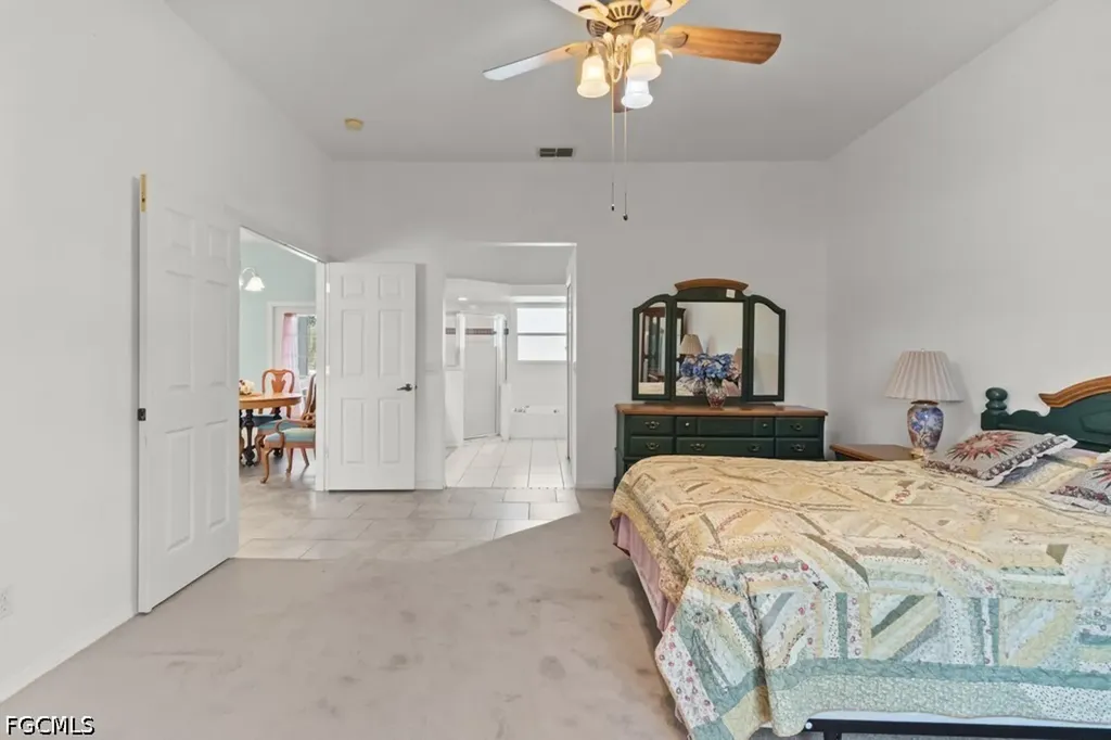 2429 Everest Parkway Cape Coral FL 33904