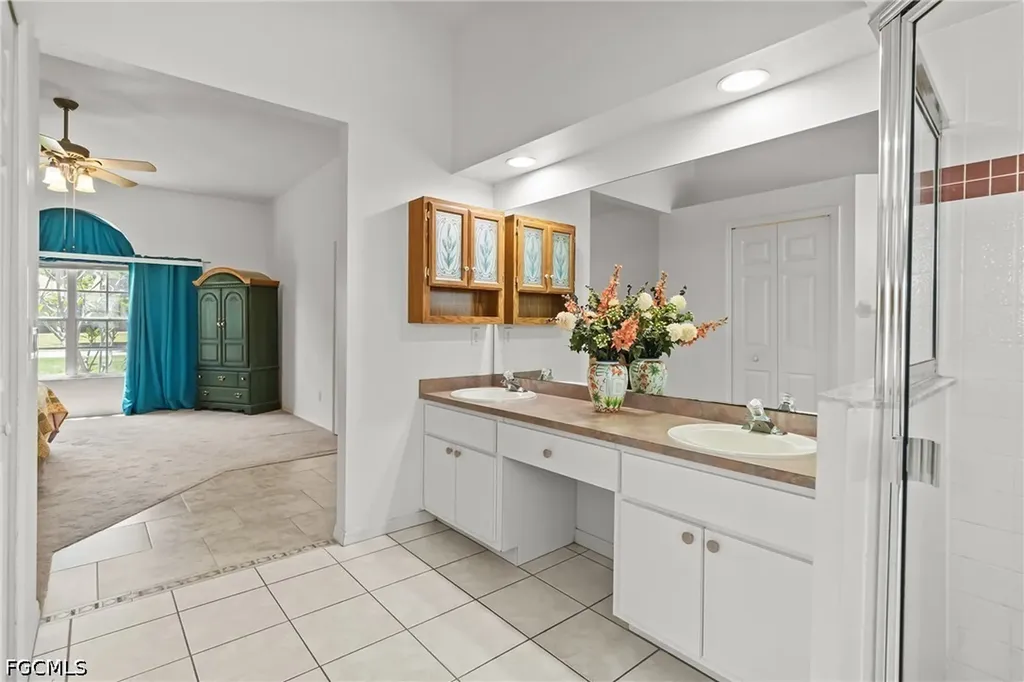 2429 Everest Parkway Cape Coral FL 33904