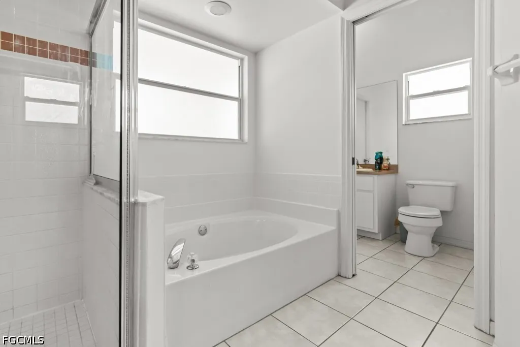2429 Everest Parkway Cape Coral FL 33904