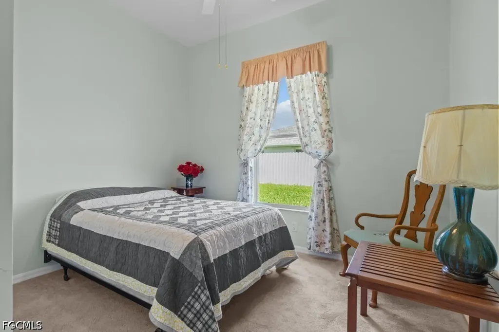 2429 Everest Parkway Cape Coral FL 33904