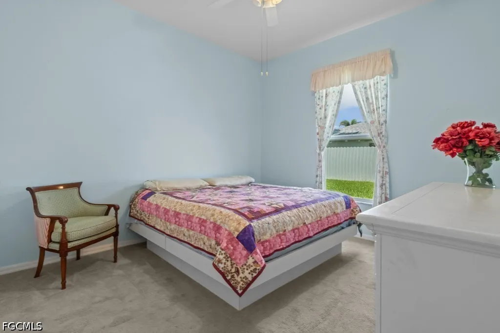 2429 Everest Parkway Cape Coral FL 33904
