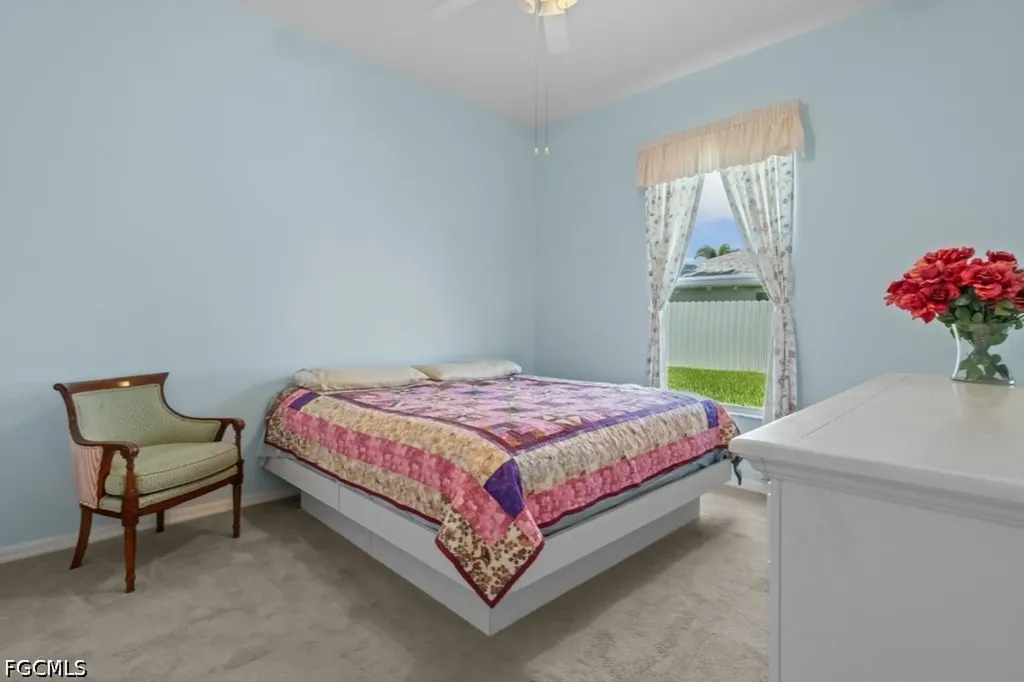 2429 Everest Parkway Cape Coral FL 33904