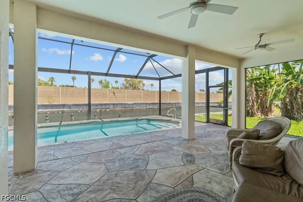 2429 Everest Parkway Cape Coral FL 33904