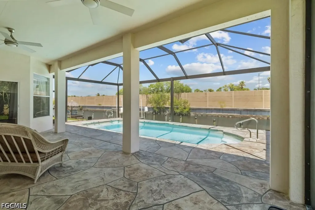 2429 Everest Parkway Cape Coral FL 33904