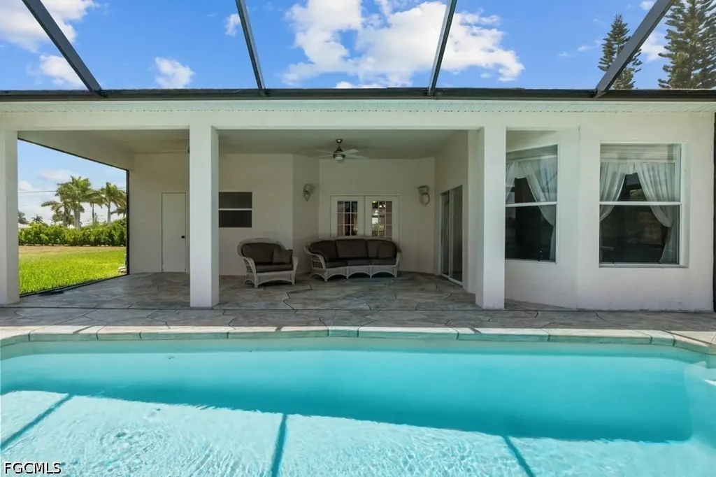 2429 Everest Parkway Cape Coral FL 33904