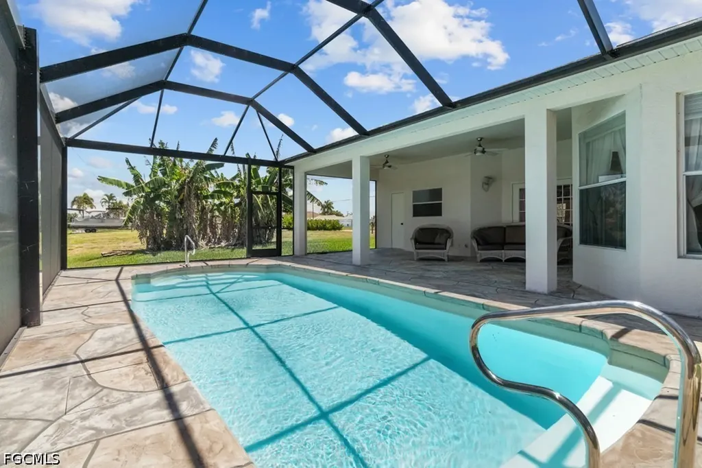2429 Everest Parkway Cape Coral FL 33904