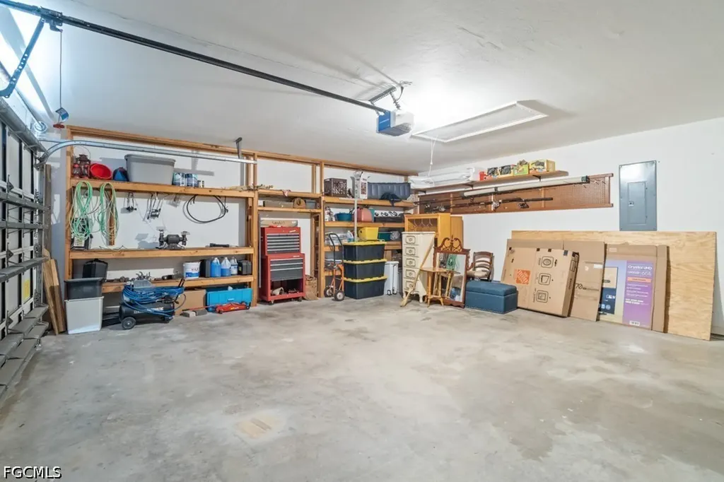2429 Everest Parkway Cape Coral FL 33904