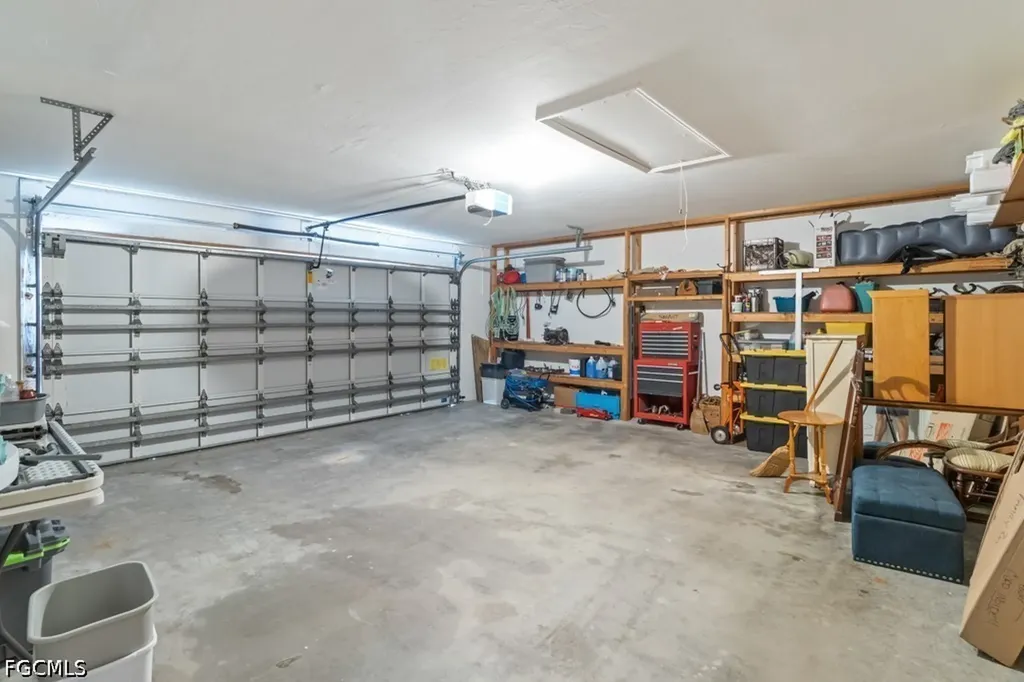 2429 Everest Parkway Cape Coral FL 33904