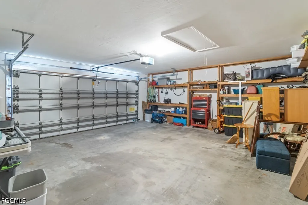 2429 Everest Parkway Cape Coral FL 33904