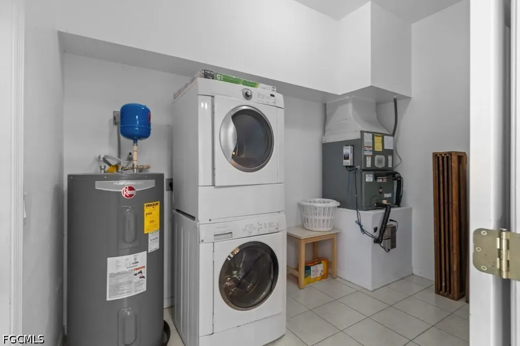 2429 Everest Parkway Cape Coral FL 33904