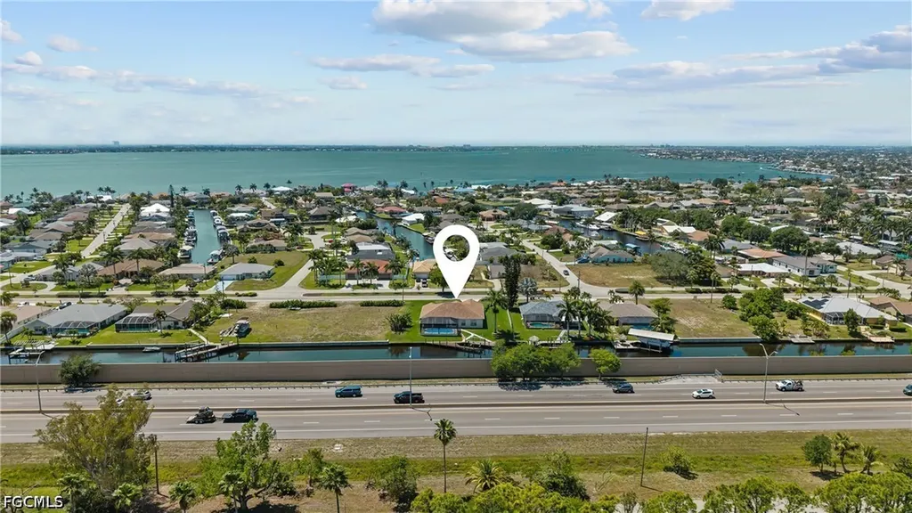 2429 Everest Parkway Cape Coral FL 33904