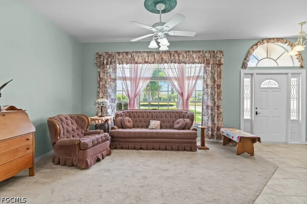 2429 Everest Parkway Cape Coral FL 33904