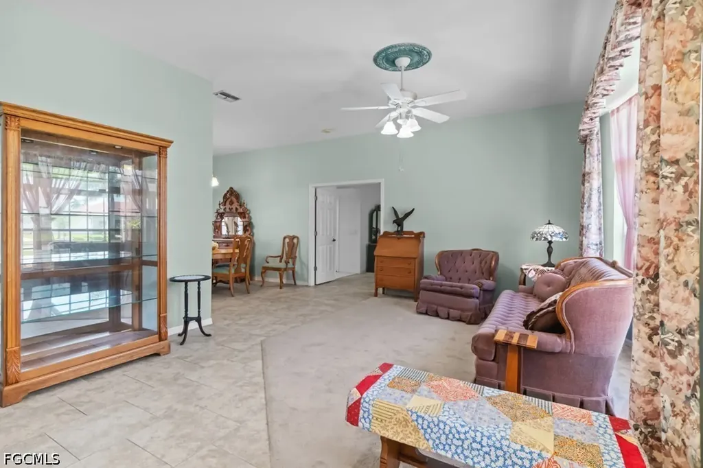 2429 Everest Parkway Cape Coral FL 33904