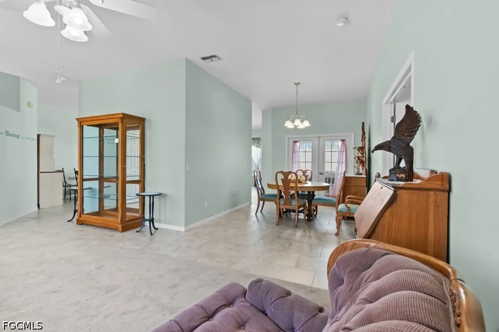 2429 Everest Parkway Cape Coral FL 33904