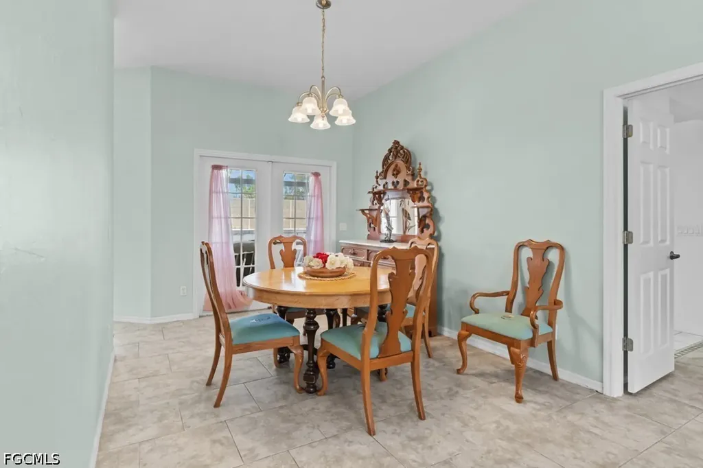 2429 Everest Parkway Cape Coral FL 33904
