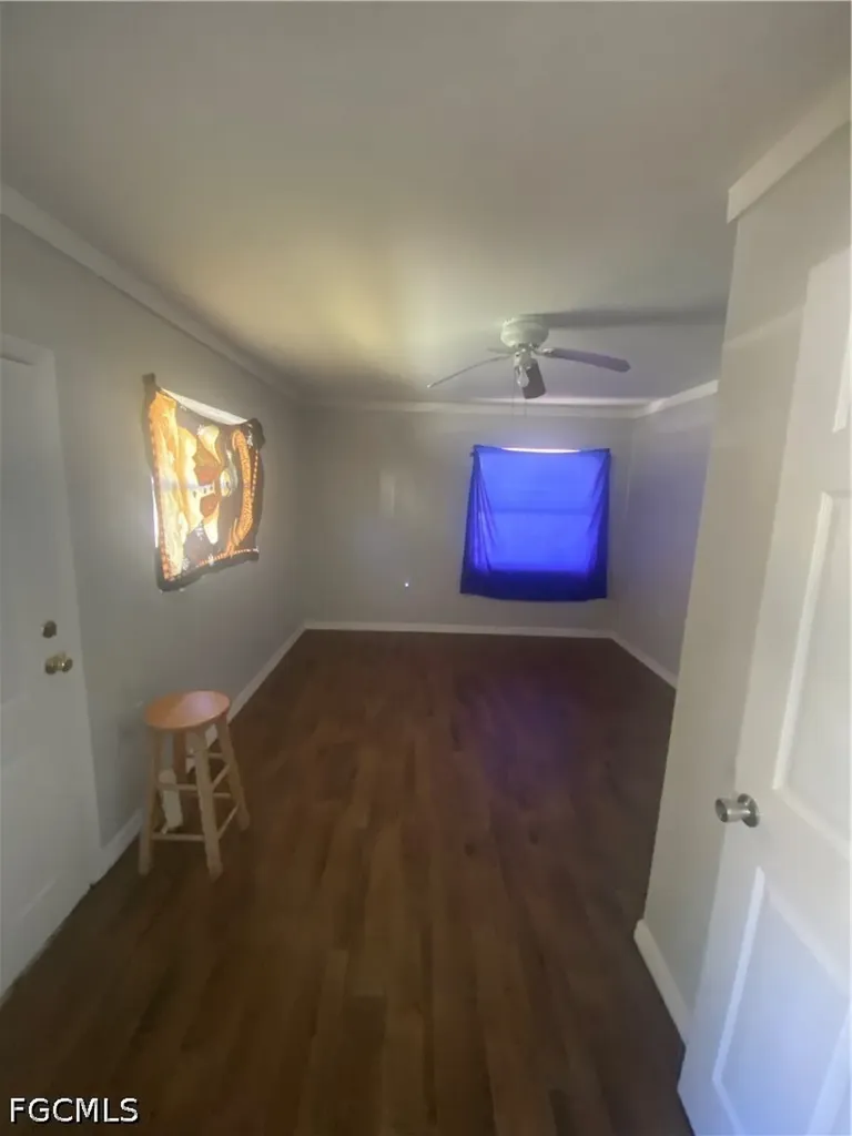 2143 W Tobago Circle Fort Myers FL 33905
