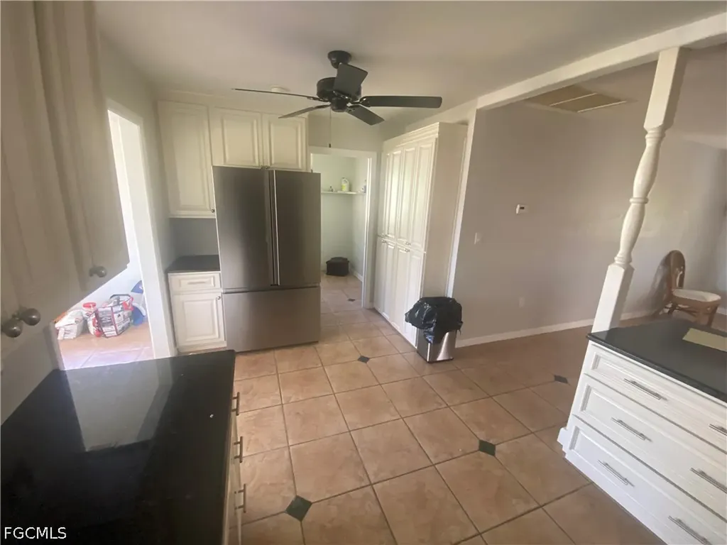 2143 W Tobago Circle Fort Myers FL 33905