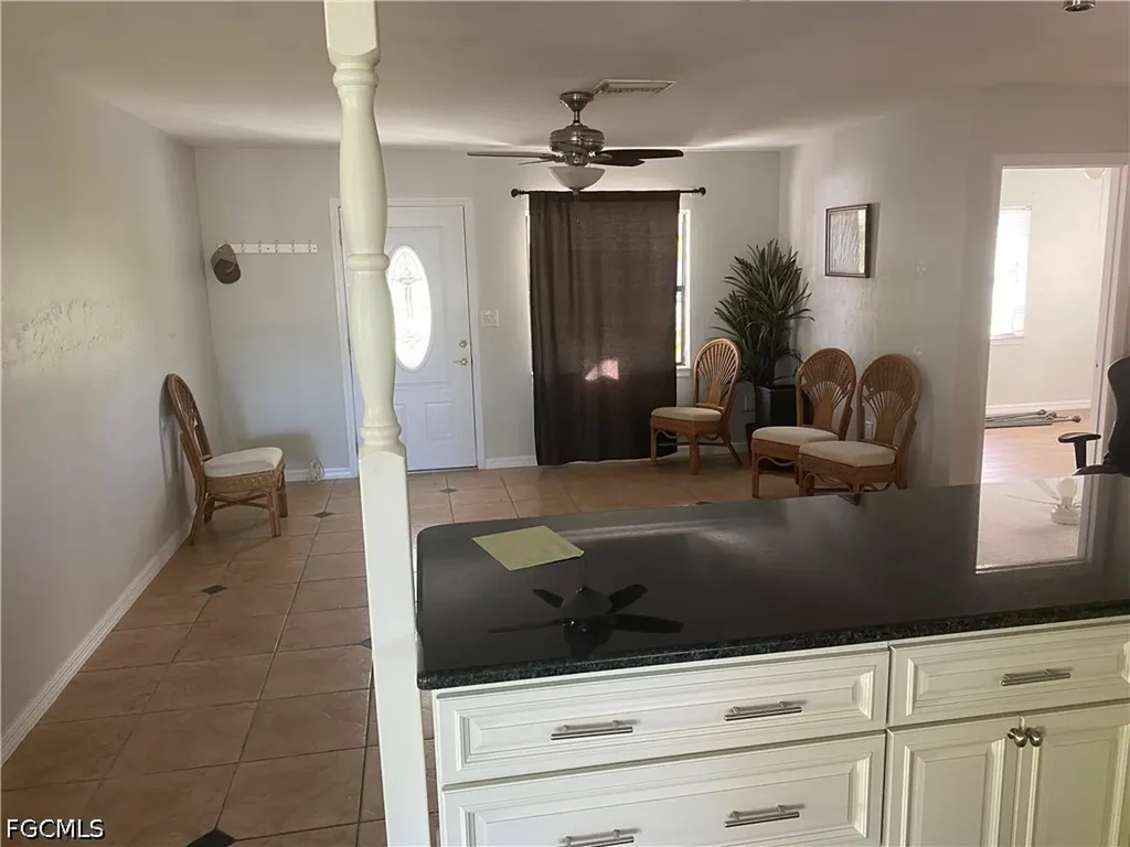 2143 W Tobago Circle Fort Myers FL 33905