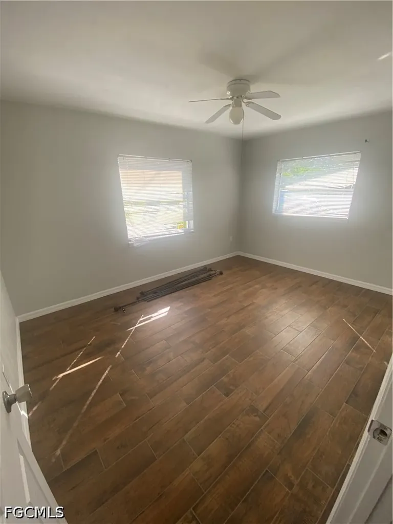 2143 W Tobago Circle Fort Myers FL 33905