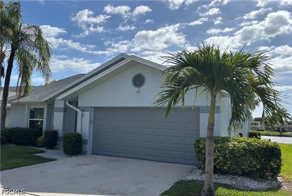 13231 Heather Ridge Loop Fort Myers FL 33966
