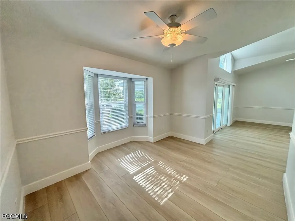 13231 Heather Ridge Loop Fort Myers FL 33966