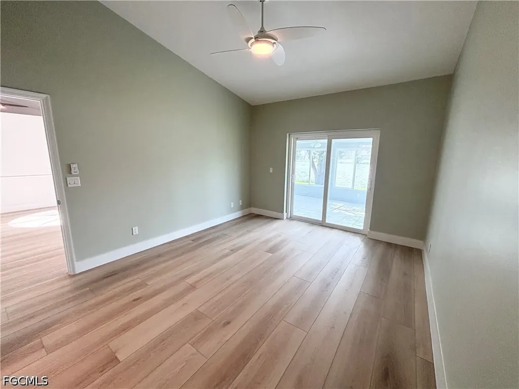 13231 Heather Ridge Loop Fort Myers FL 33966