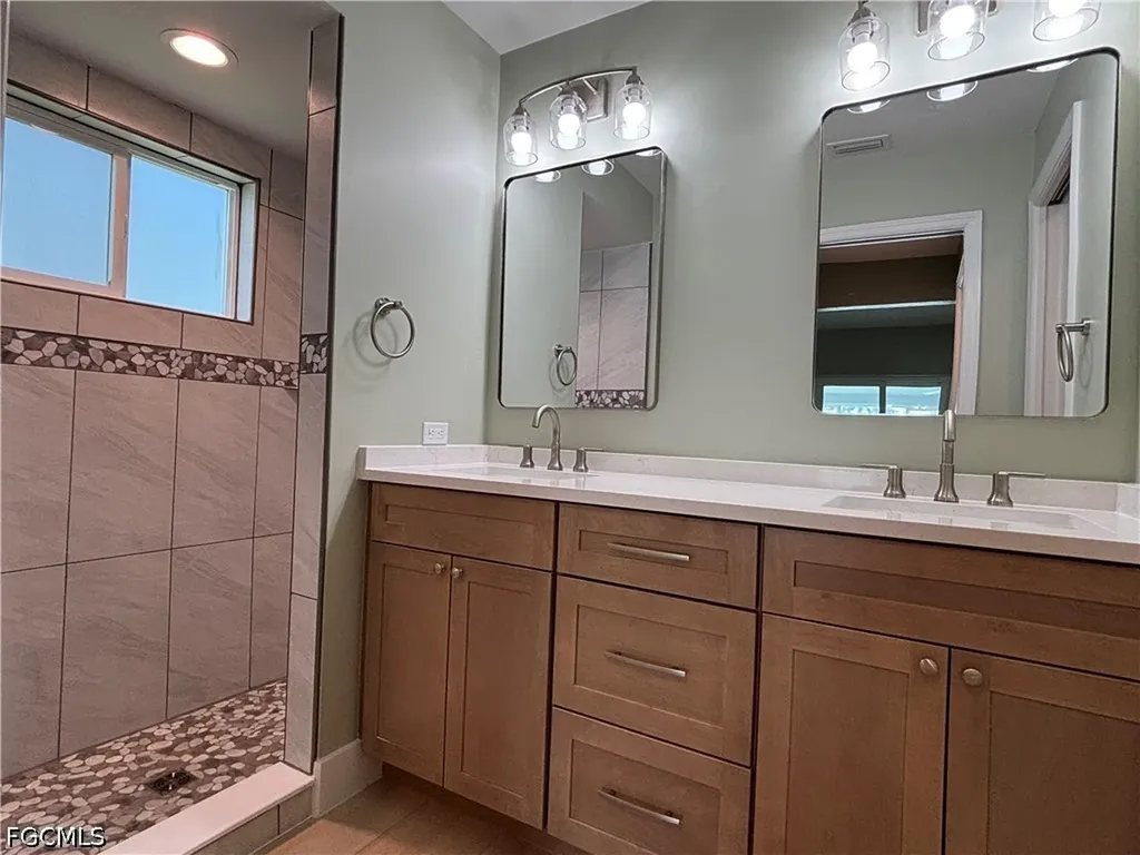 13231 Heather Ridge Loop Fort Myers FL 33966