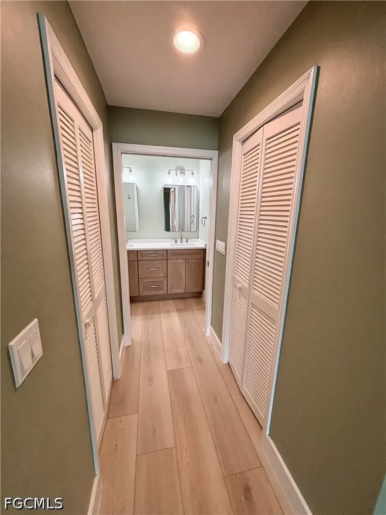 13231 Heather Ridge Loop Fort Myers FL 33966